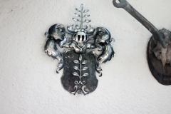Familienwappen erstellen