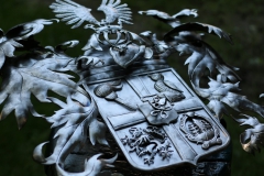 Wappen der Katholischen Österreichischen Studentenverbindung