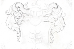 Familienwappen-Entwurf-01