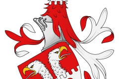 Entwurf- Uzkoreit-Wappen