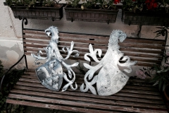 Gelander-wappen-003