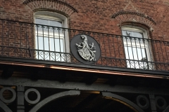 Gelander-wappen-02